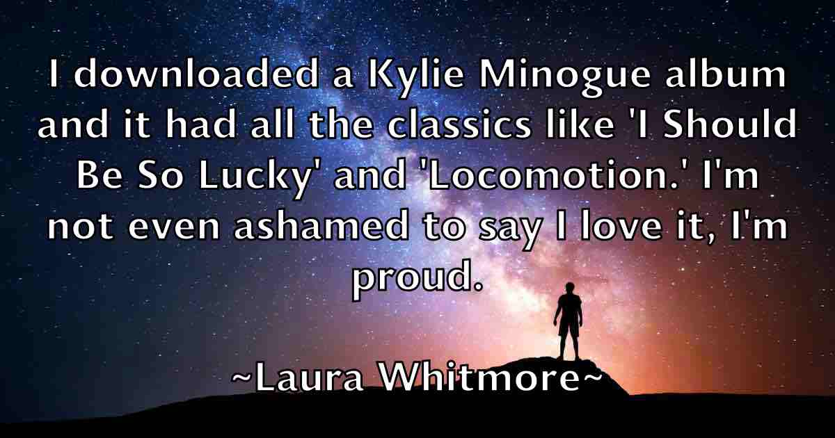 /images/quoteimage/laura-whitmore-fb-492312.jpg