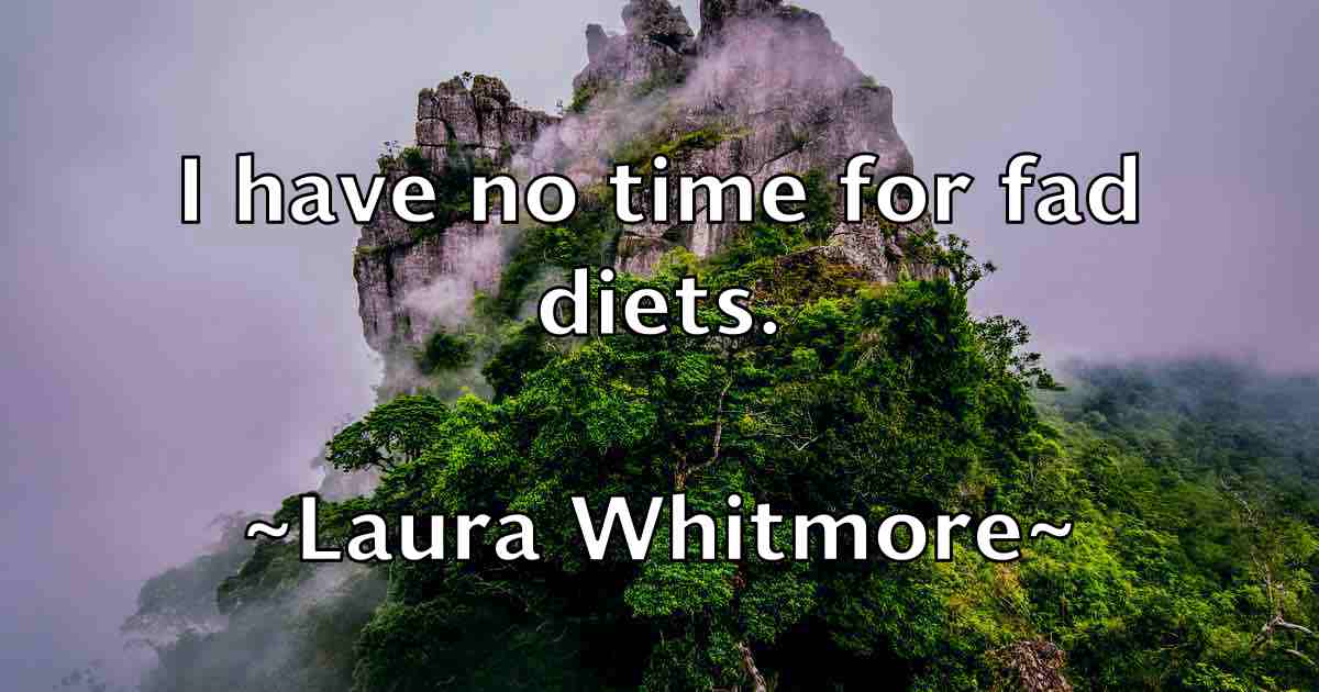 /images/quoteimage/laura-whitmore-fb-492321.jpg