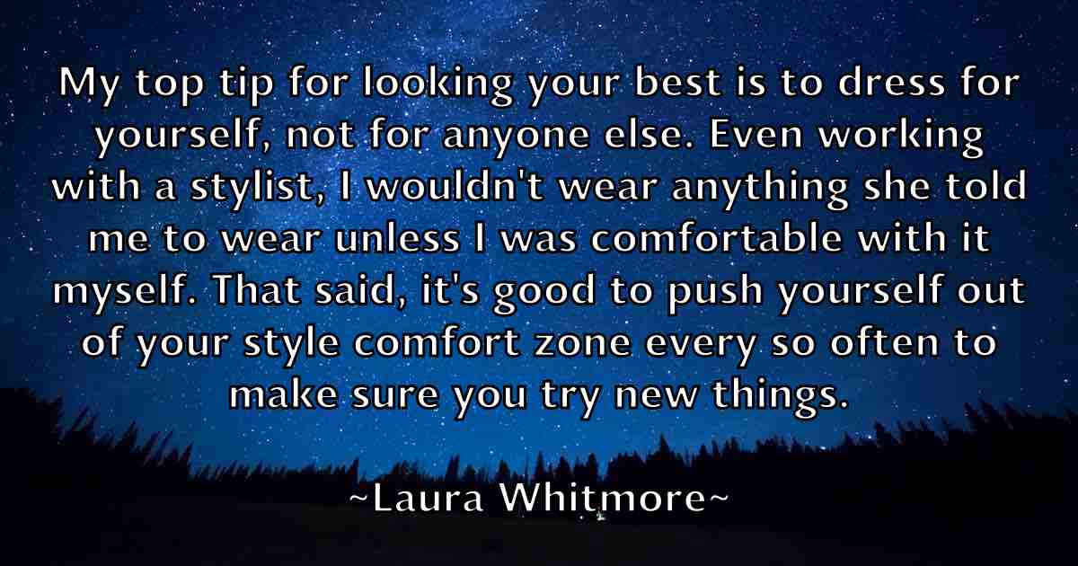/images/quoteimage/laura-whitmore-fb-492324.jpg