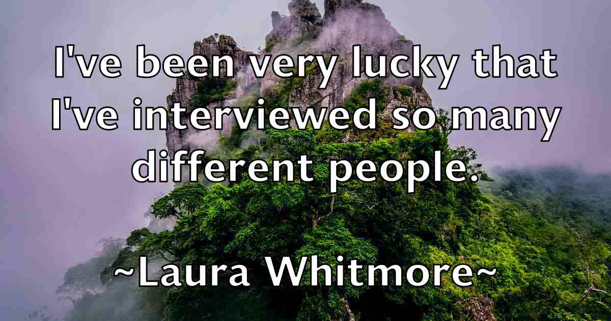 /images/quoteimage/laura-whitmore-fb-492325.jpg