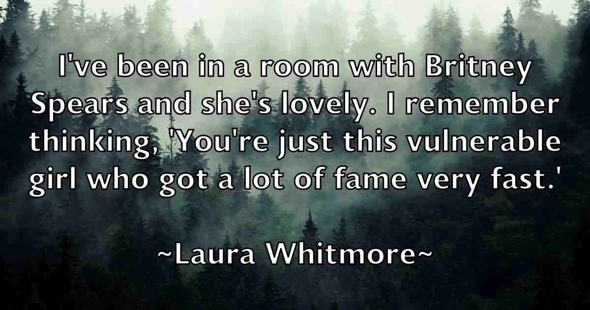 /images/quoteimage/laura-whitmore-fb-492328.jpg