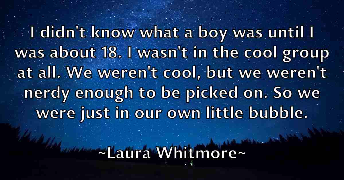 /images/quoteimage/laura-whitmore-fb-492329.jpg