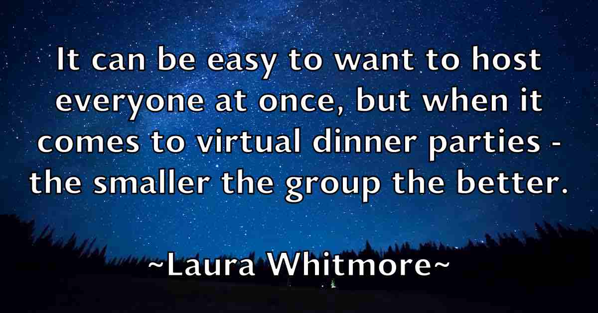 /images/quoteimage/laura-whitmore-fb-492333.jpg