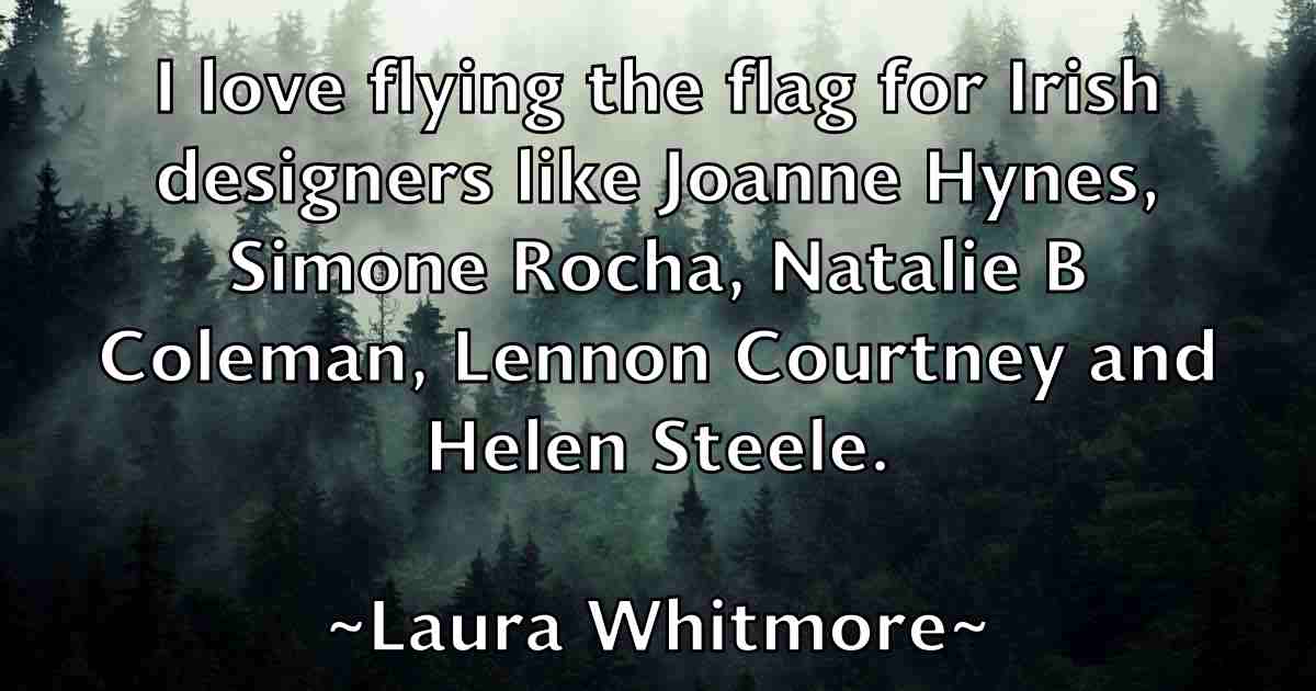 /images/quoteimage/laura-whitmore-fb-492352.jpg