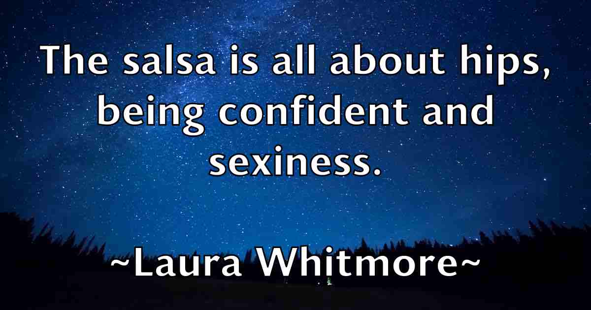 /images/quoteimage/laura-whitmore-fb-492354.jpg