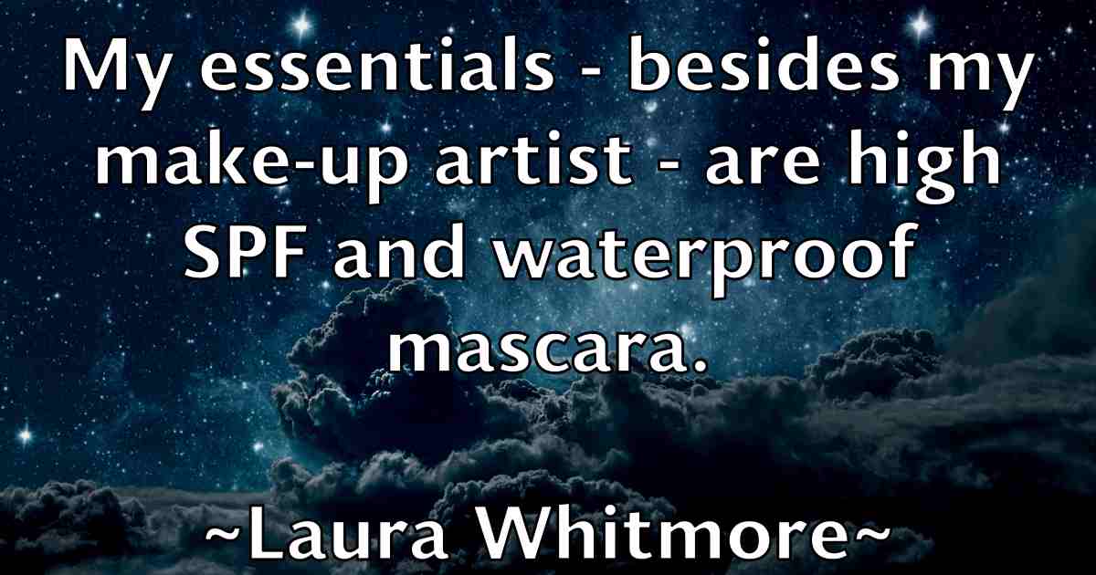 /images/quoteimage/laura-whitmore-fb-492364.jpg