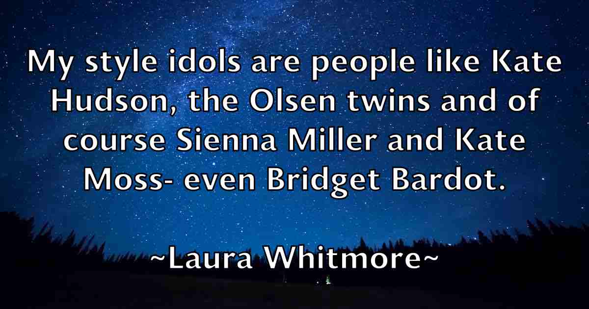 /images/quoteimage/laura-whitmore-fb-492365.jpg