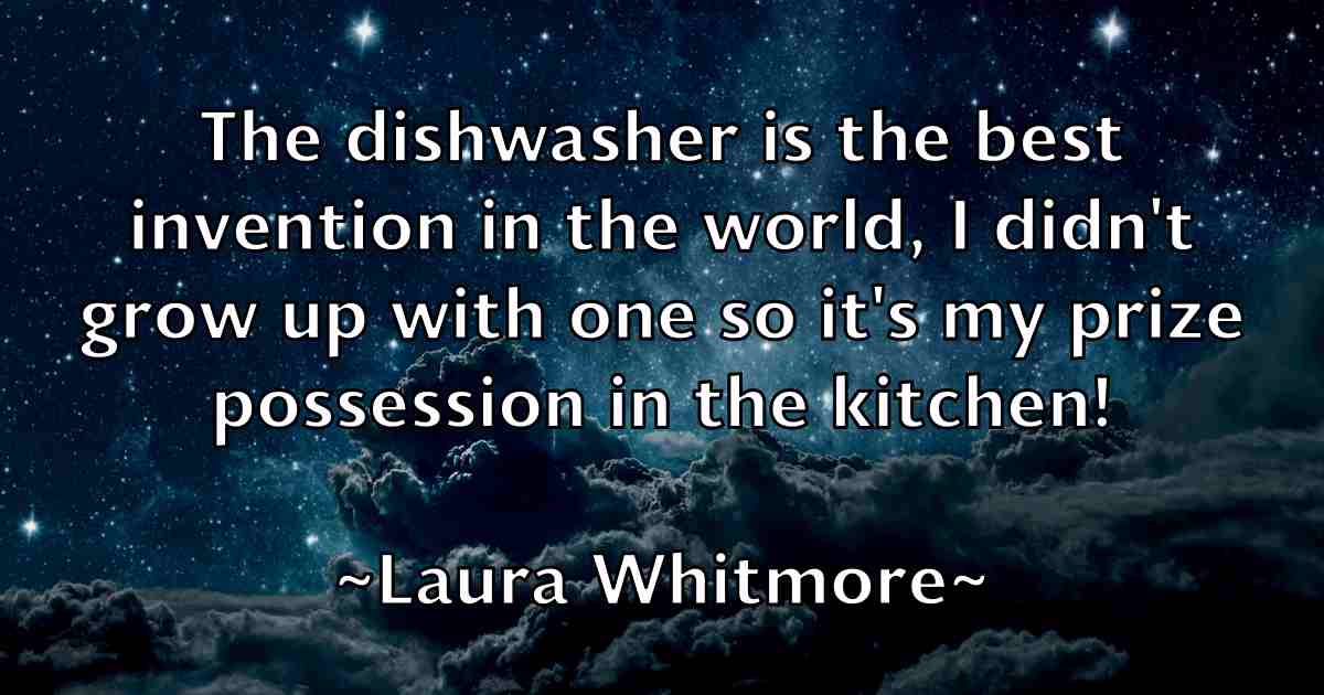 /images/quoteimage/laura-whitmore-fb-492370.jpg