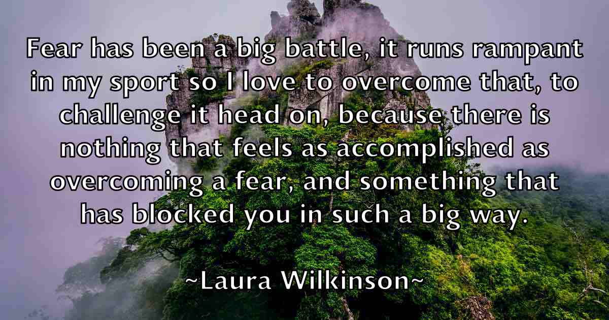 /images/quoteimage/laura-wilkinson-fb-492395.jpg