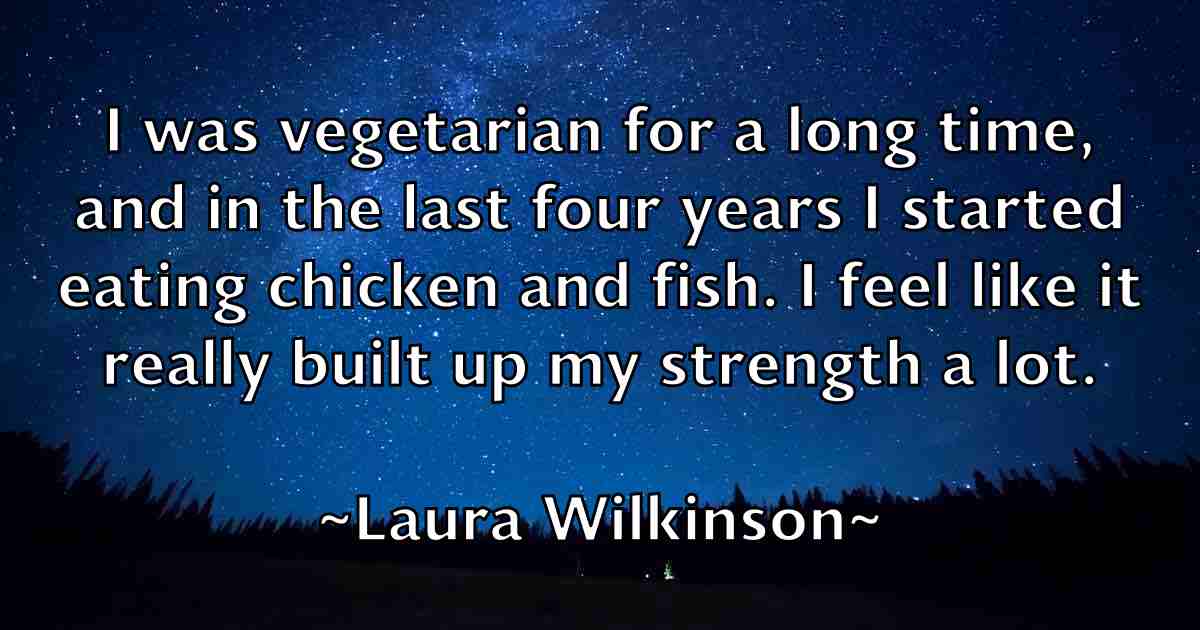 /images/quoteimage/laura-wilkinson-fb-492396.jpg