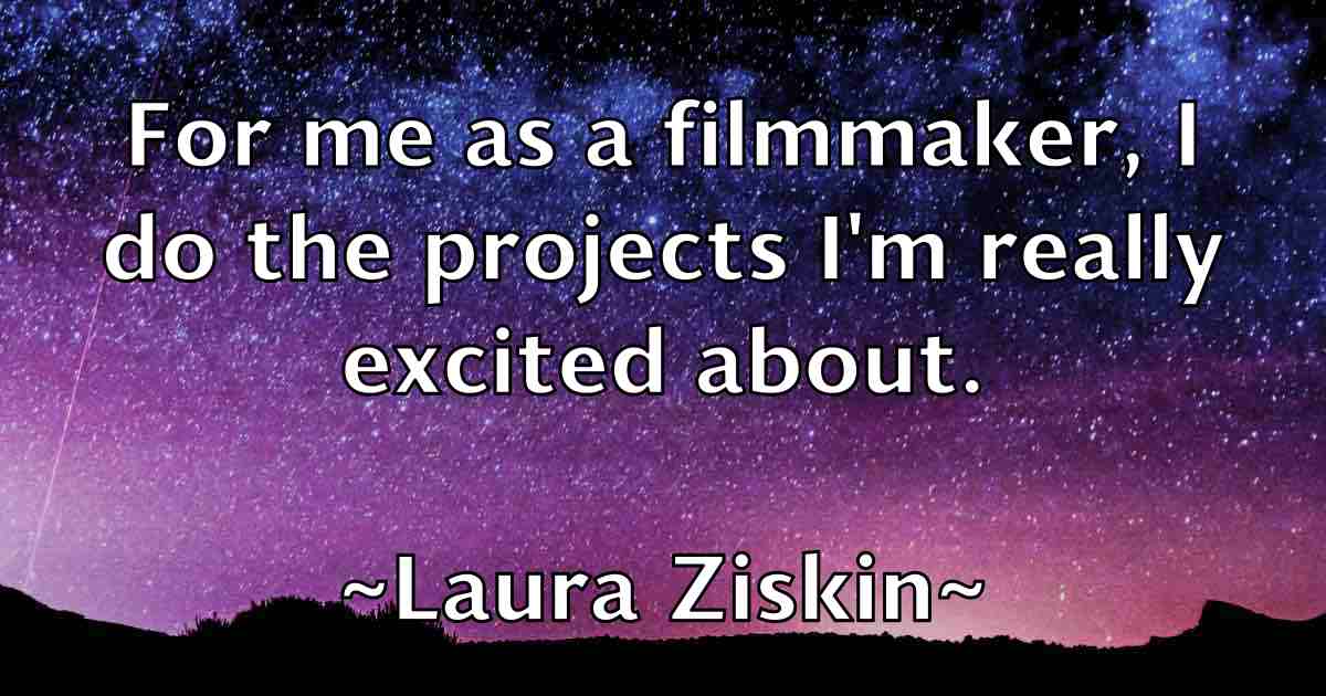 /images/quoteimage/laura-ziskin-fb-492401.jpg