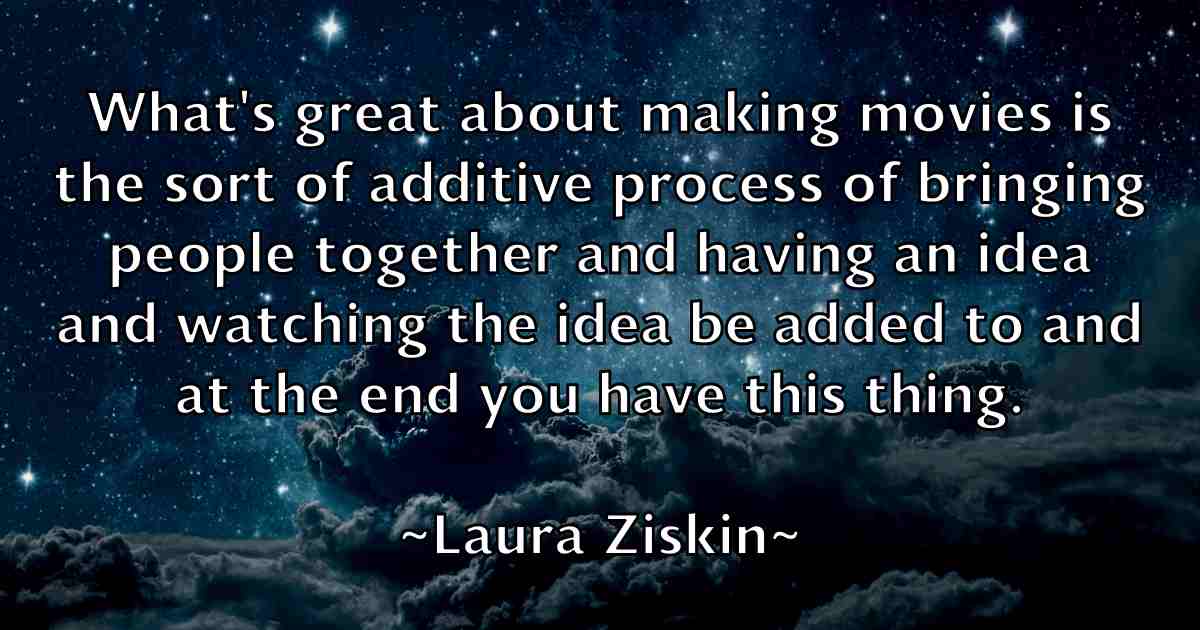 /images/quoteimage/laura-ziskin-fb-492402.jpg