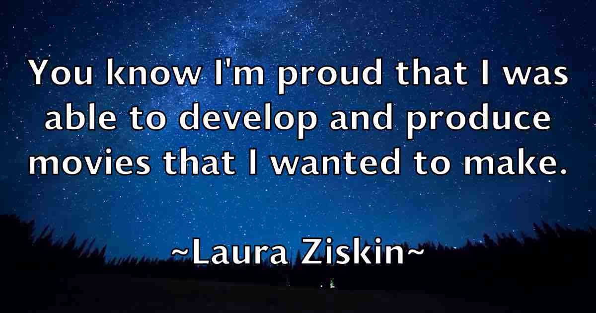/images/quoteimage/laura-ziskin-fb-492404.jpg