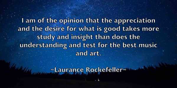 /images/quoteimage/laurance-rockefeller-492408.jpg