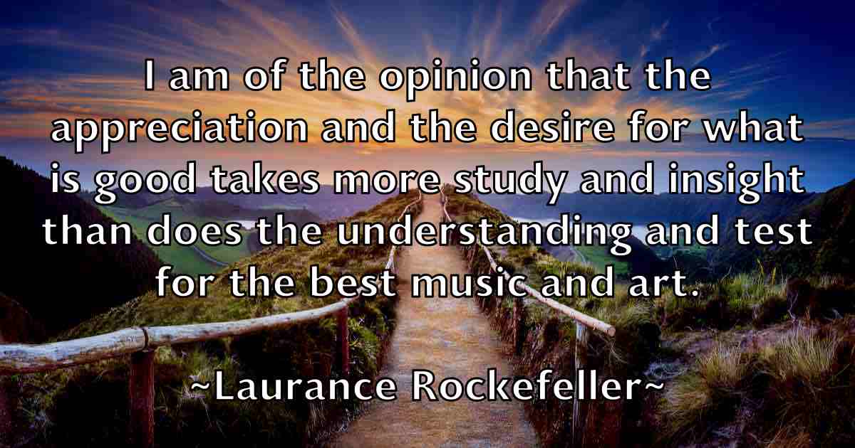 /images/quoteimage/laurance-rockefeller-fb-492408.jpg