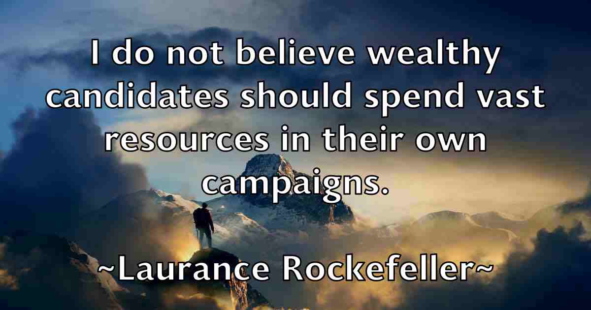 /images/quoteimage/laurance-rockefeller-fb-492410.jpg