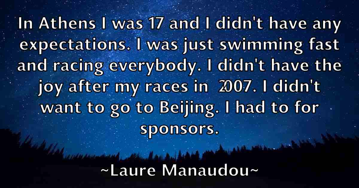 /images/quoteimage/laure-manaudou-fb-492411.jpg