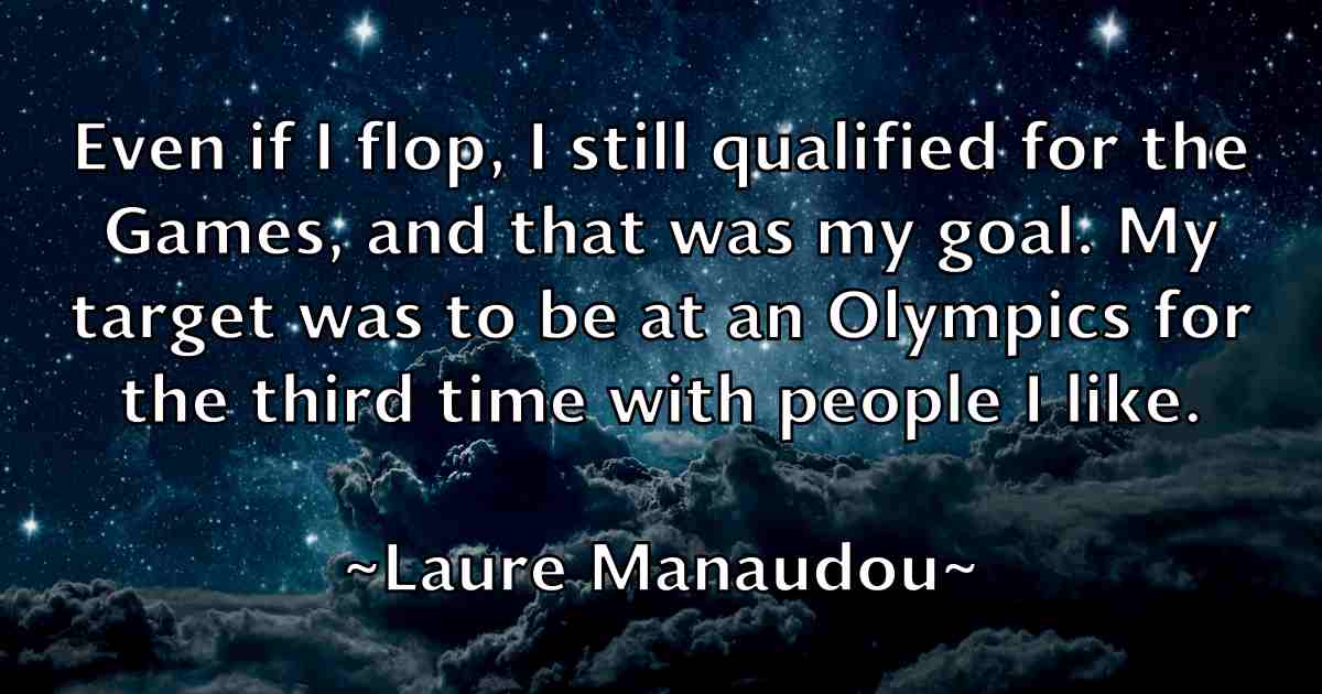 /images/quoteimage/laure-manaudou-fb-492412.jpg
