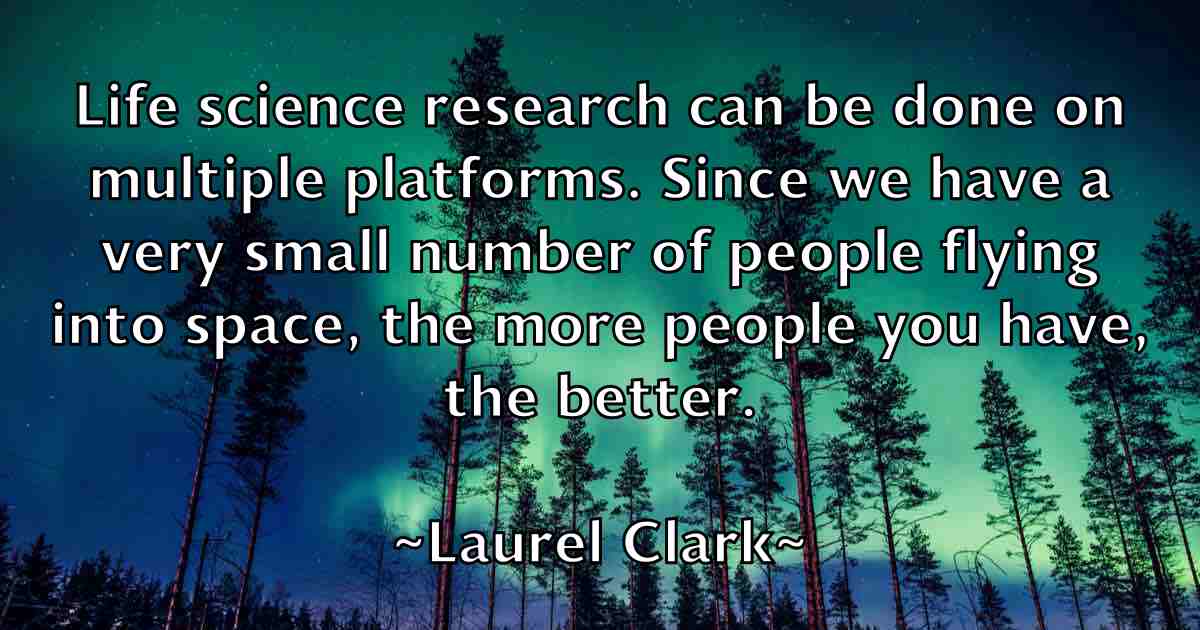 /images/quoteimage/laurel-clark-fb-492417.jpg