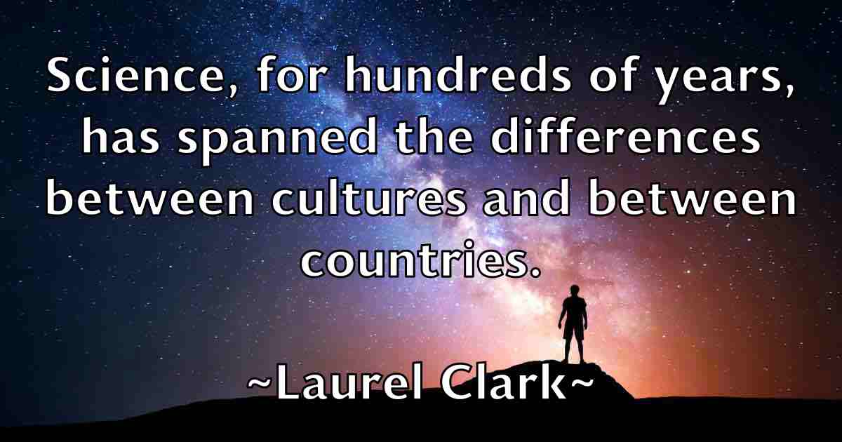 /images/quoteimage/laurel-clark-fb-492421.jpg