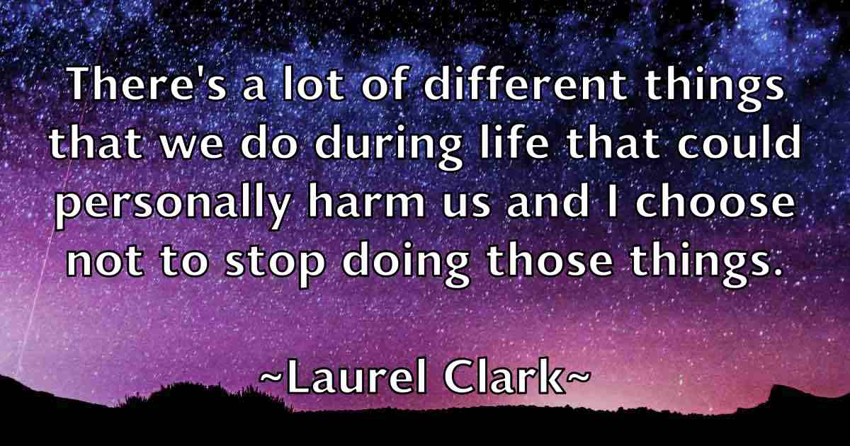 /images/quoteimage/laurel-clark-fb-492426.jpg