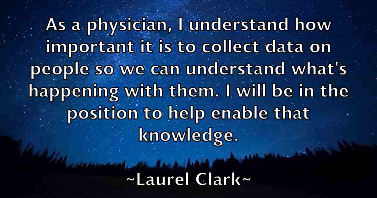 /images/quoteimage/laurel-clark-fb-492429.jpg