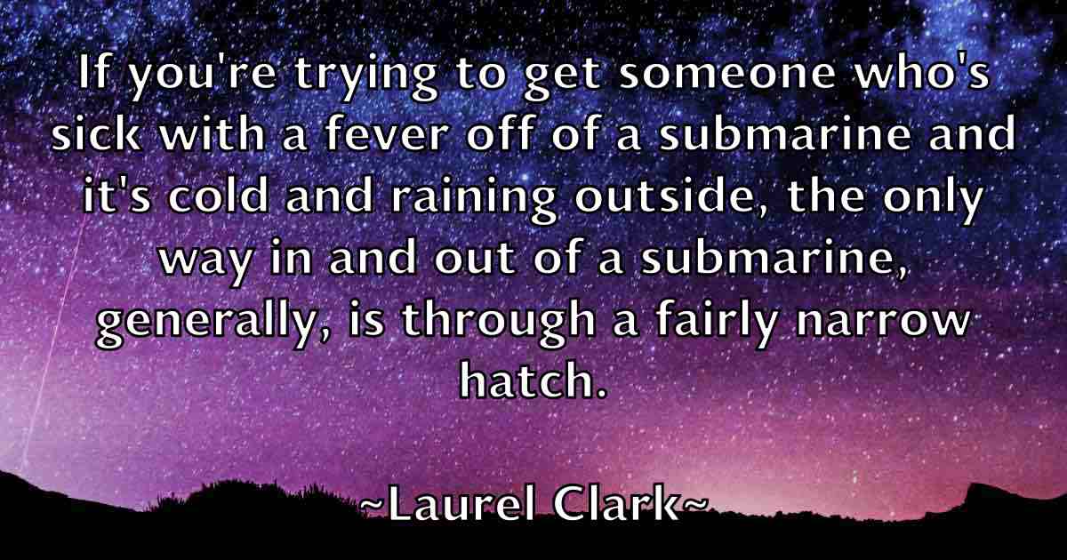 /images/quoteimage/laurel-clark-fb-492432.jpg