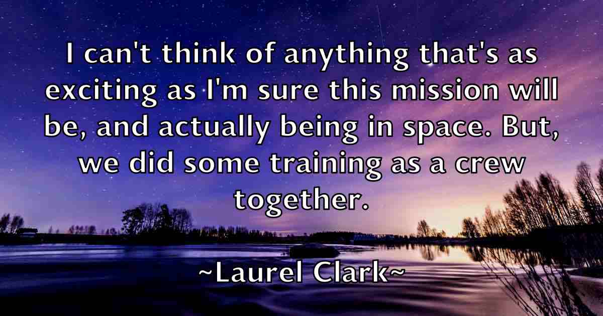 /images/quoteimage/laurel-clark-fb-492435.jpg