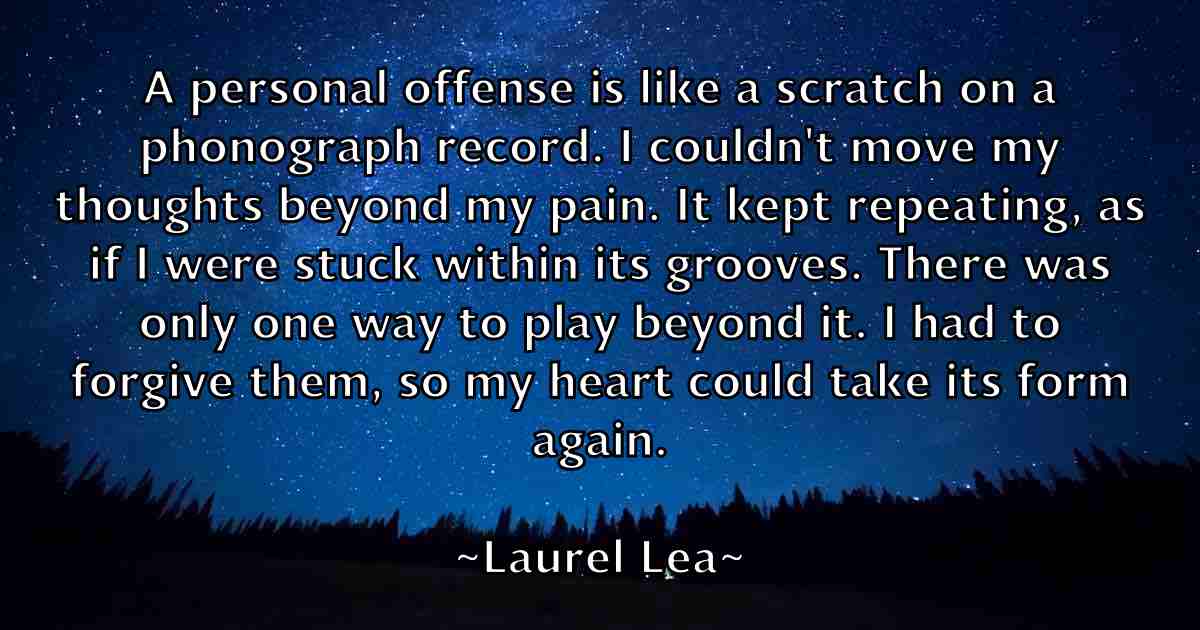 /images/quoteimage/laurel-lea-fb-492443.jpg