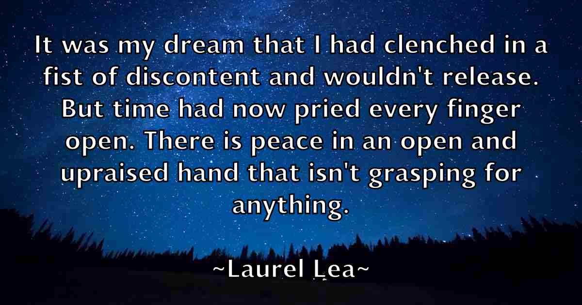 /images/quoteimage/laurel-lea-fb-492444.jpg