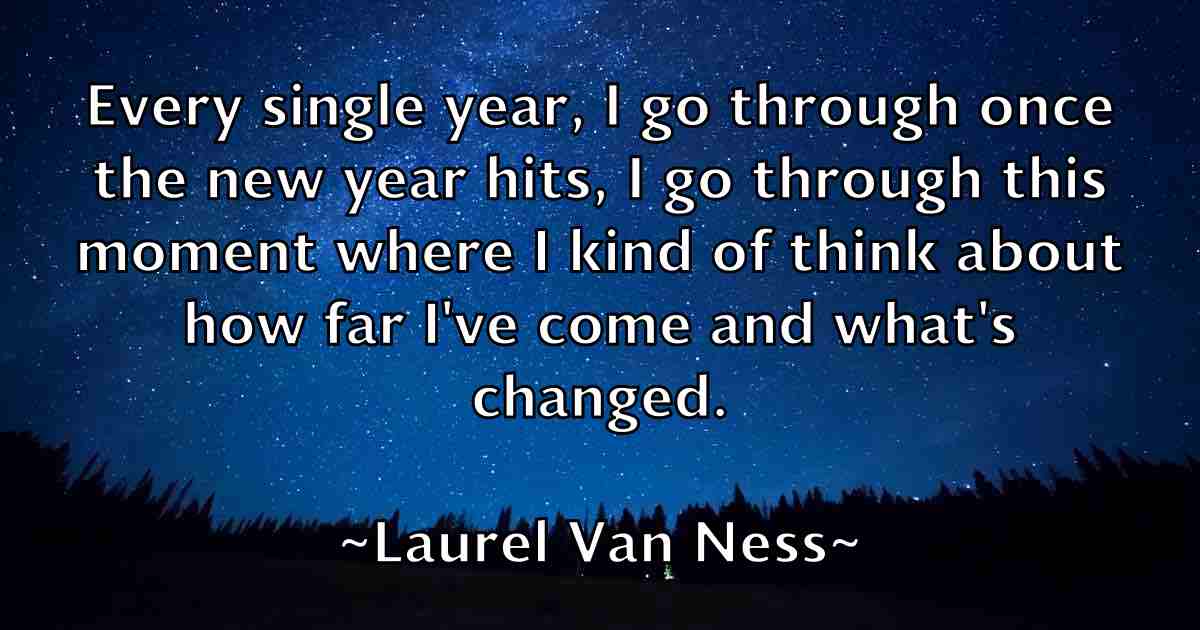 /images/quoteimage/laurel-van-ness-fb-492450.jpg