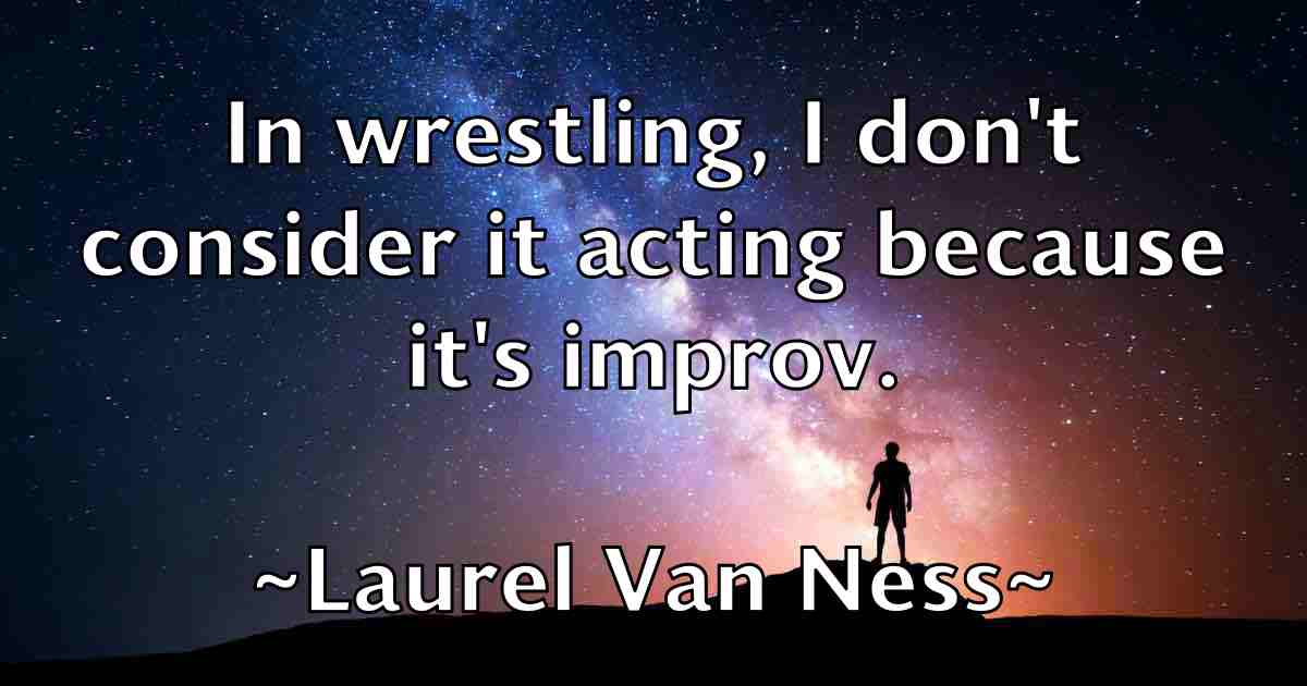 /images/quoteimage/laurel-van-ness-fb-492454.jpg