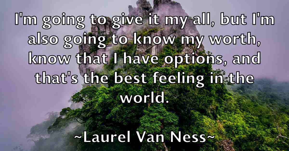 /images/quoteimage/laurel-van-ness-fb-492456.jpg