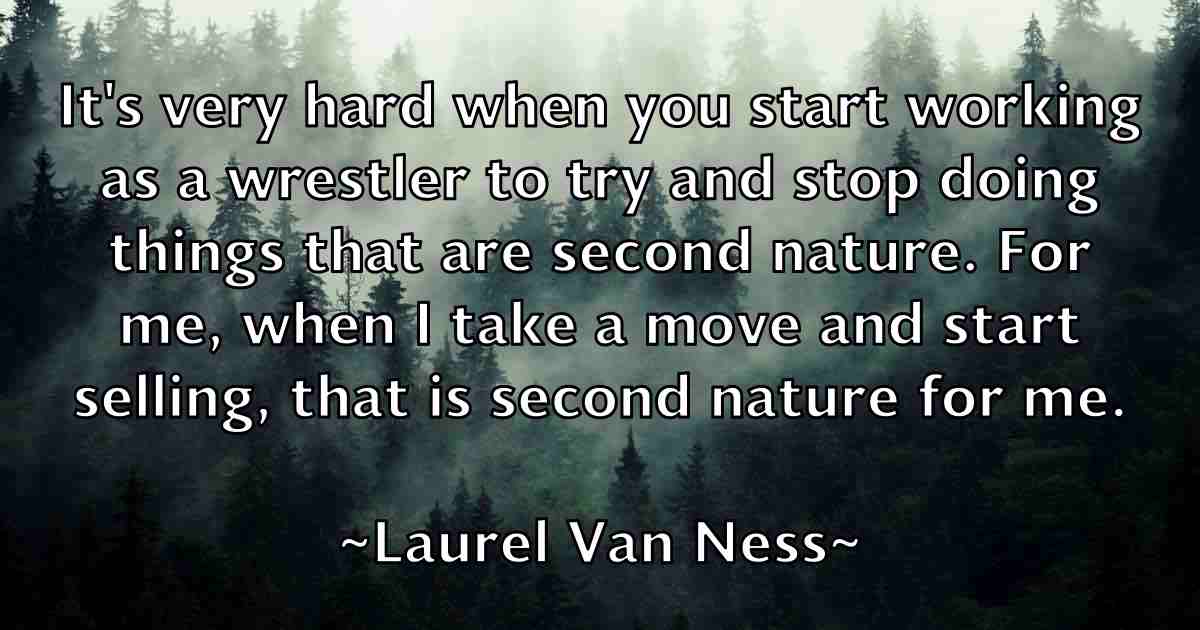 /images/quoteimage/laurel-van-ness-fb-492457.jpg