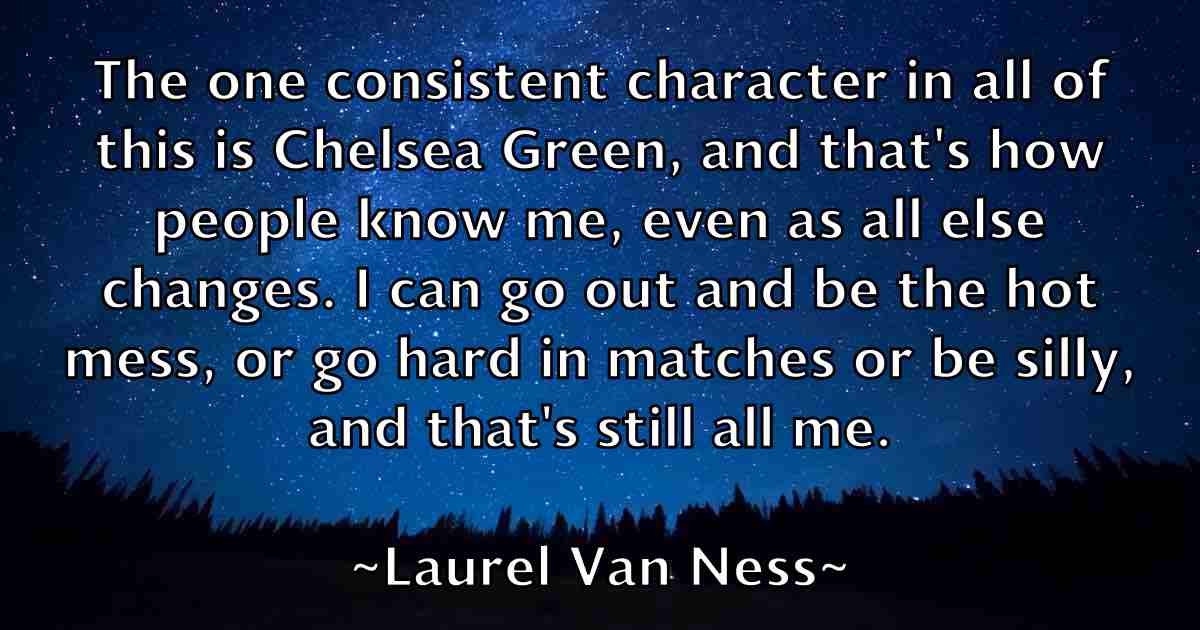 /images/quoteimage/laurel-van-ness-fb-492460.jpg