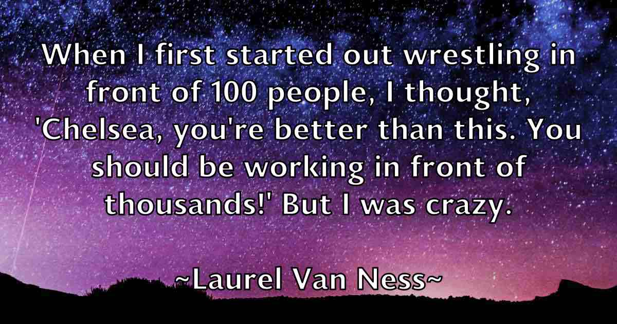 /images/quoteimage/laurel-van-ness-fb-492466.jpg