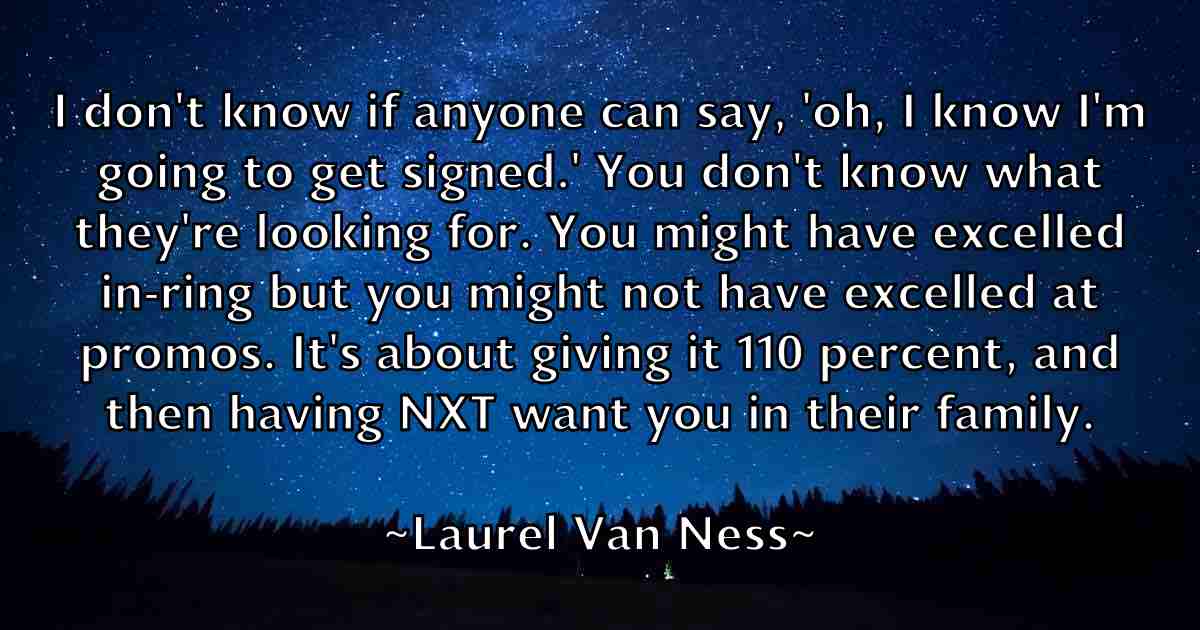 /images/quoteimage/laurel-van-ness-fb-492475.jpg