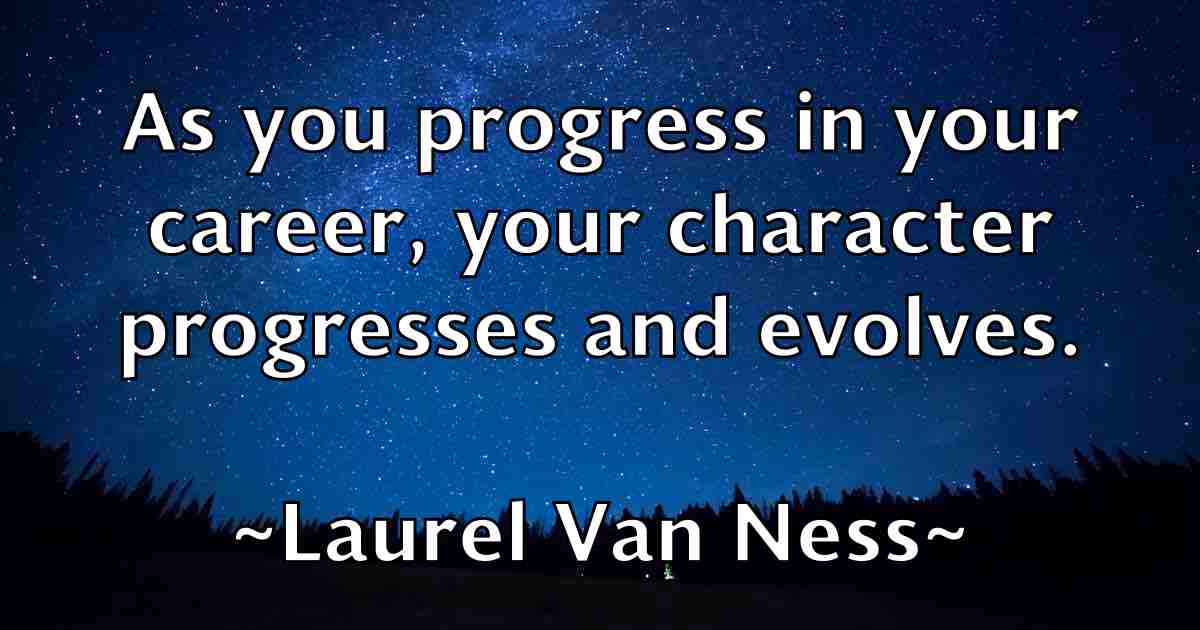 /images/quoteimage/laurel-van-ness-fb-492488.jpg