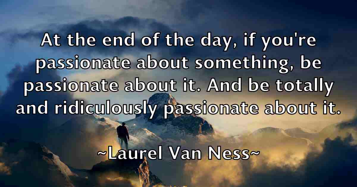 /images/quoteimage/laurel-van-ness-fb-492493.jpg