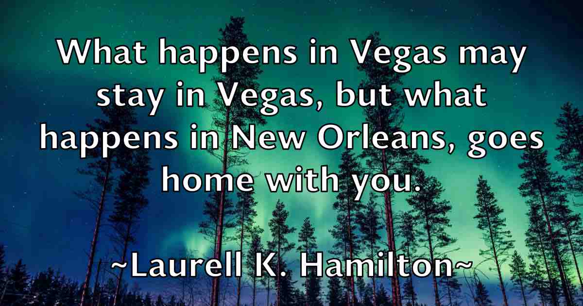 /images/quoteimage/laurell-k-hamilton-fb-492506.jpg