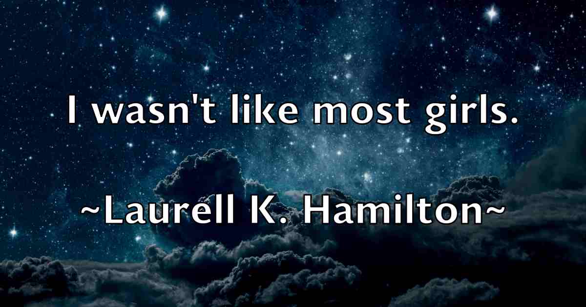 /images/quoteimage/laurell-k-hamilton-fb-492514.jpg