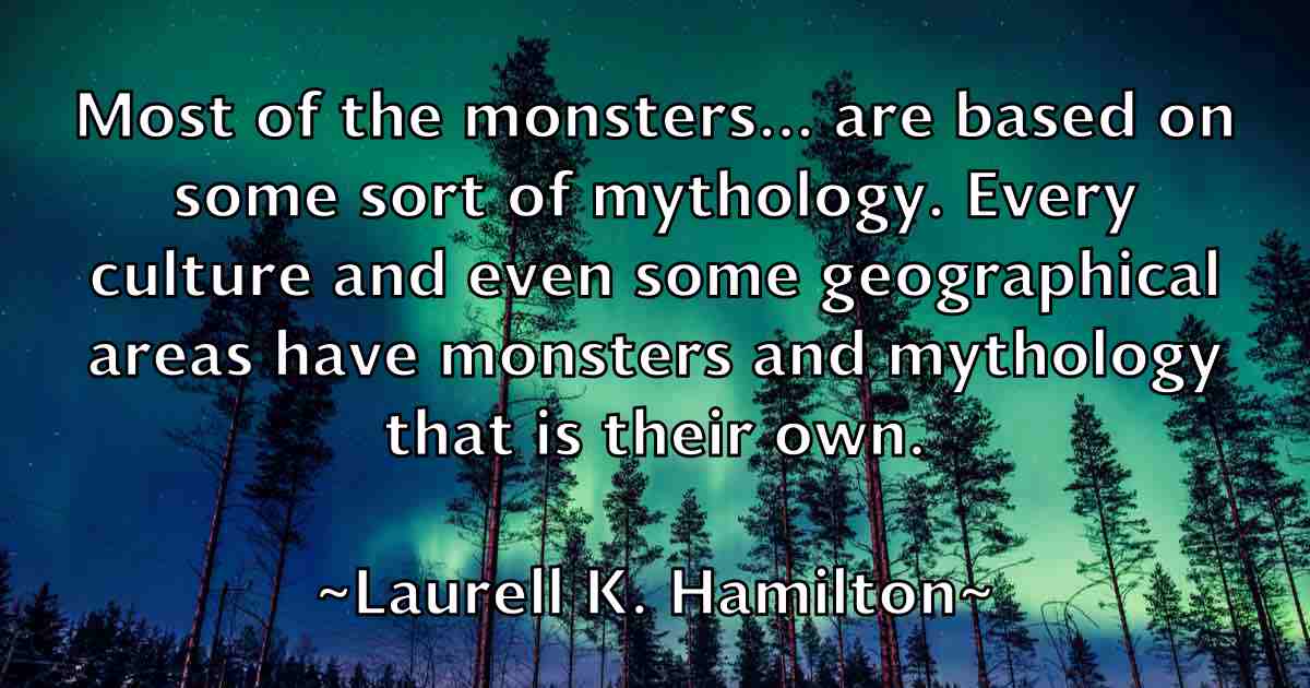 /images/quoteimage/laurell-k-hamilton-fb-492517.jpg
