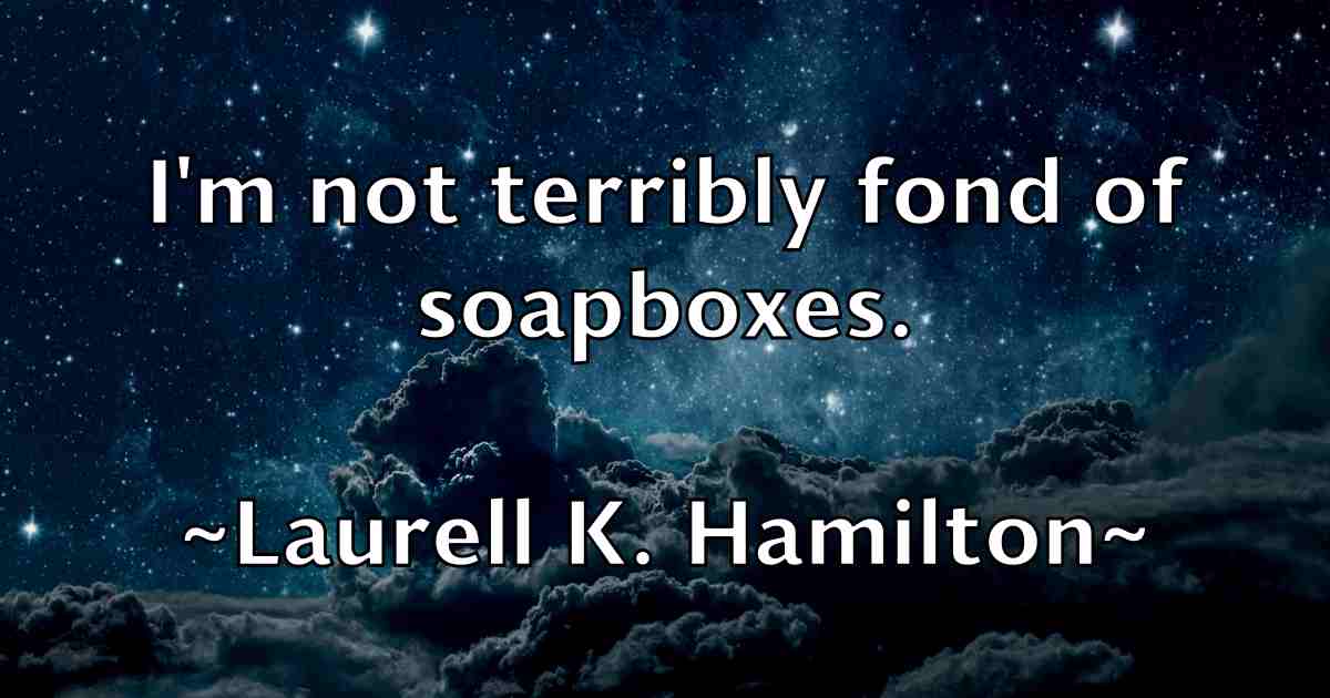 /images/quoteimage/laurell-k-hamilton-fb-492519.jpg