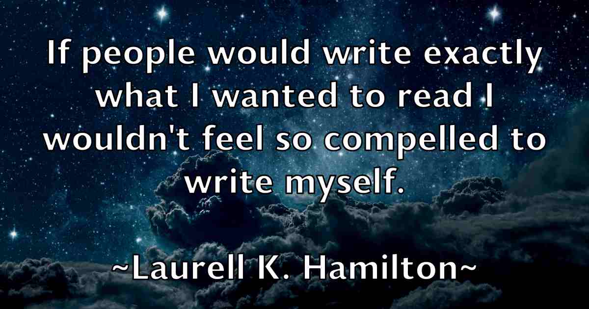 /images/quoteimage/laurell-k-hamilton-fb-492525.jpg