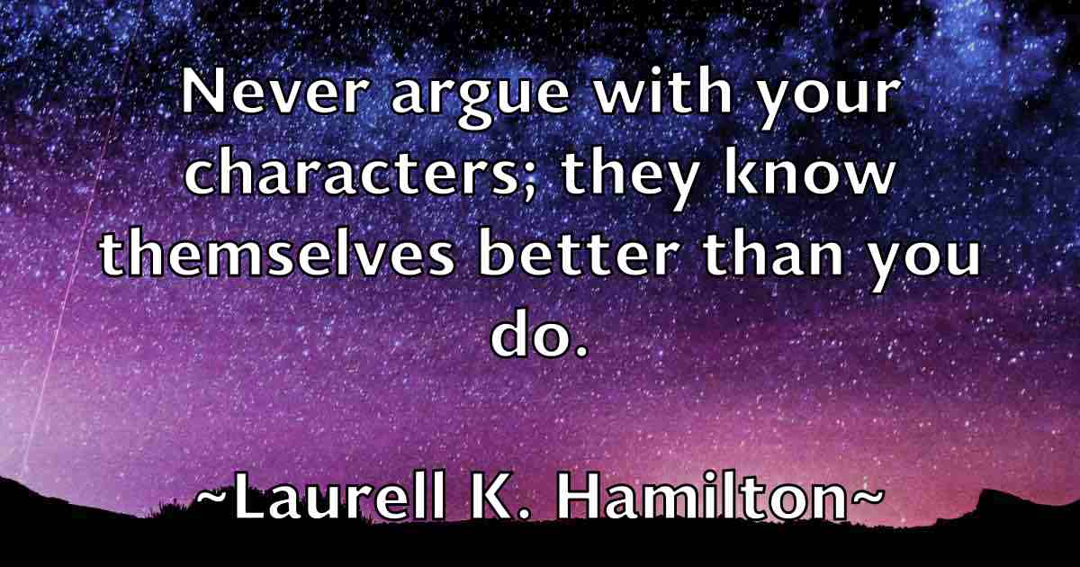 /images/quoteimage/laurell-k-hamilton-fb-492528.jpg