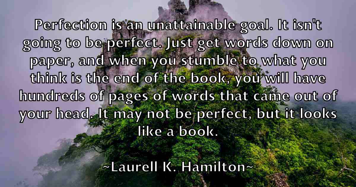 /images/quoteimage/laurell-k-hamilton-fb-492534.jpg