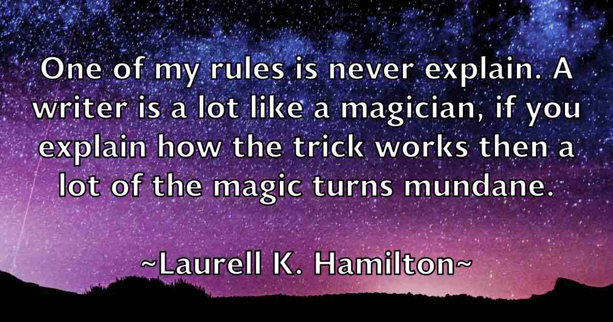 /images/quoteimage/laurell-k-hamilton-fb-492535.jpg