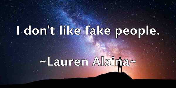 /images/quoteimage/lauren-alaina-492551.jpg