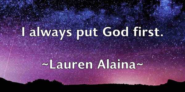 /images/quoteimage/lauren-alaina-492553.jpg