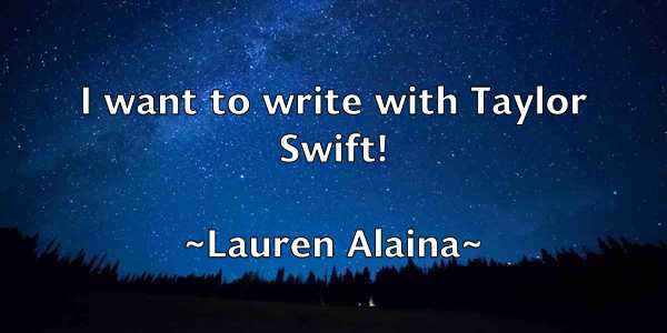 /images/quoteimage/lauren-alaina-492555.jpg